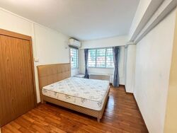 Blk 314 Sembawang Drive (Sembawang), HDB 4 Rooms #606946101